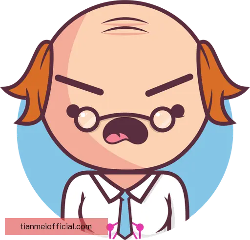 屈朝平