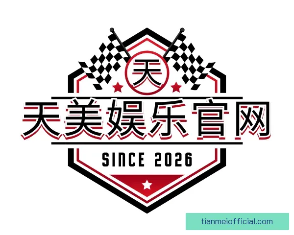 知道天美娱乐官网